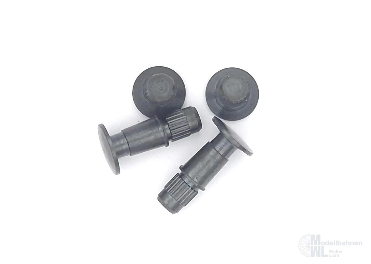 Märklin Ersatzeile E279073 - ERSATZTEIL: Puffer